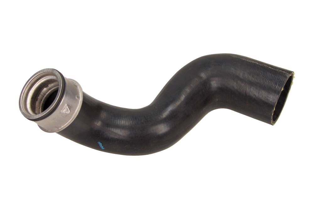 Maxgear 18-0511 — Przewód powietrza doładowującego