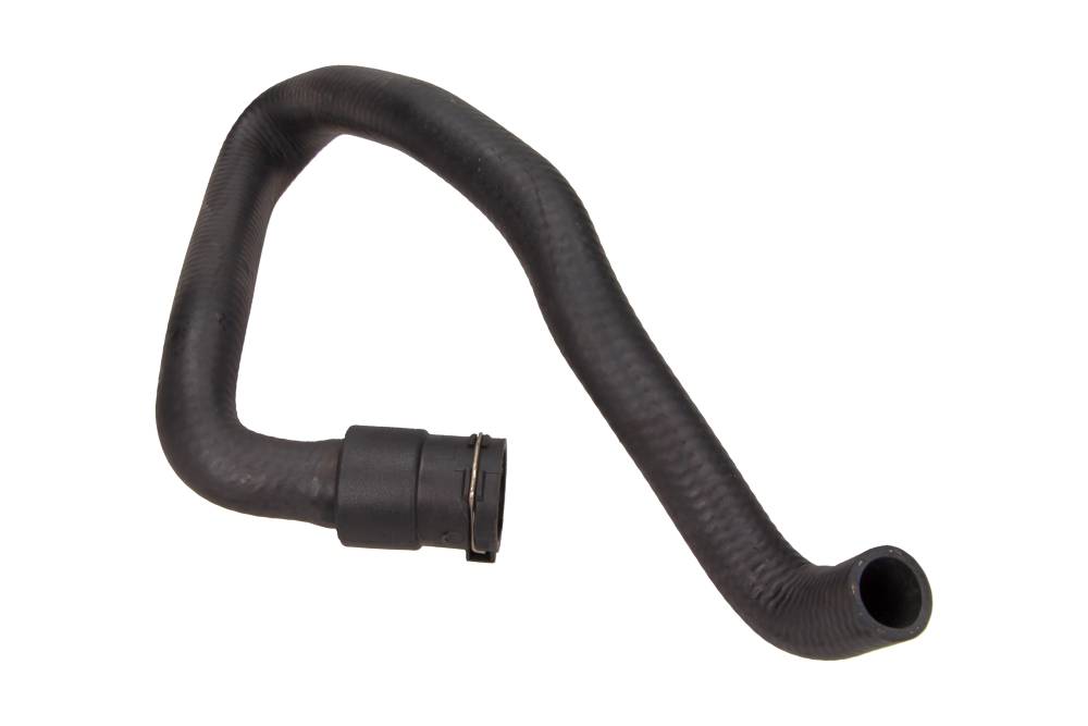 Maxgear 18-0512 — Przewód elastyczny chłodnicy
