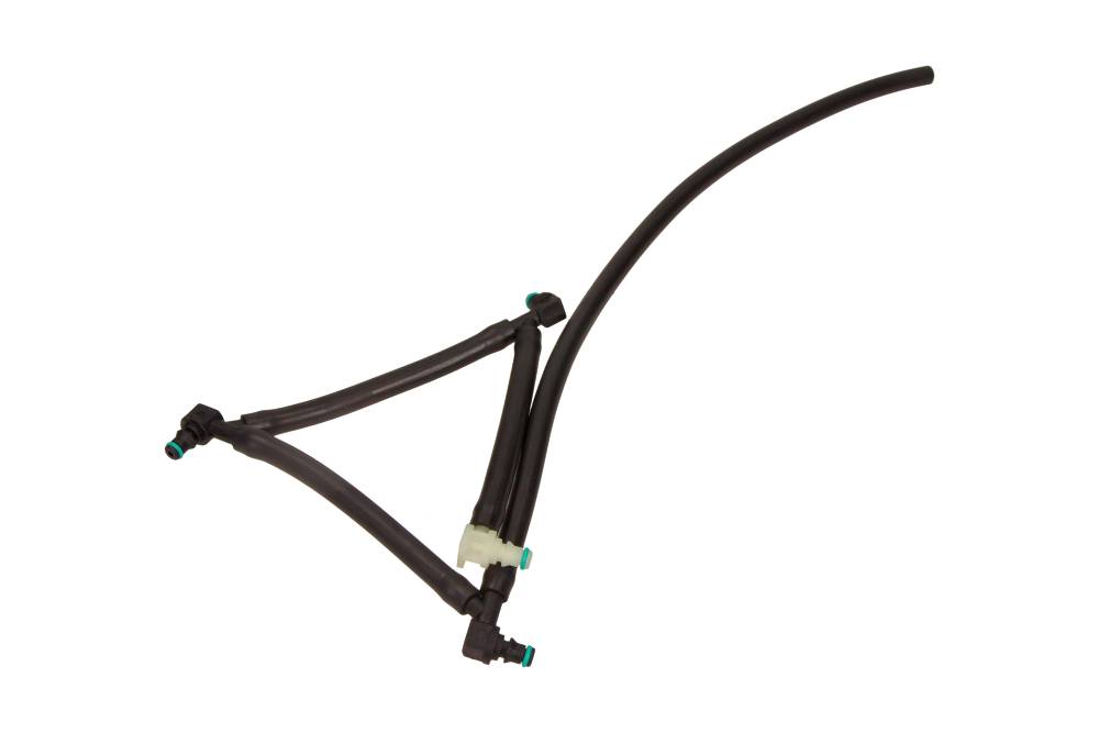 Maxgear 15-0018 - PRZEWÓD PRZELEWOWY PALIWA CITROEN 1.4HDI