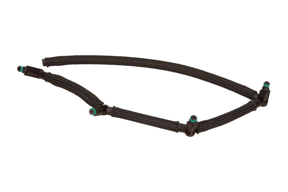 Elstock 15-0019 — Pompa hydrauliczna, układ kierowniczy
