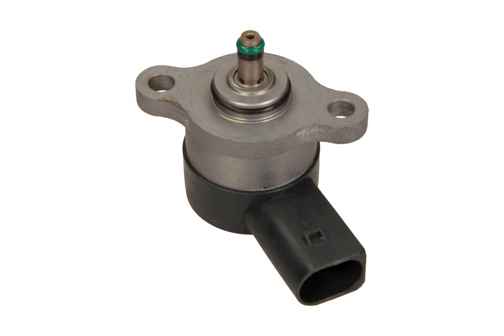Maxgear 15-0022 — Zawór regulacji ciśnienia, system common-rail