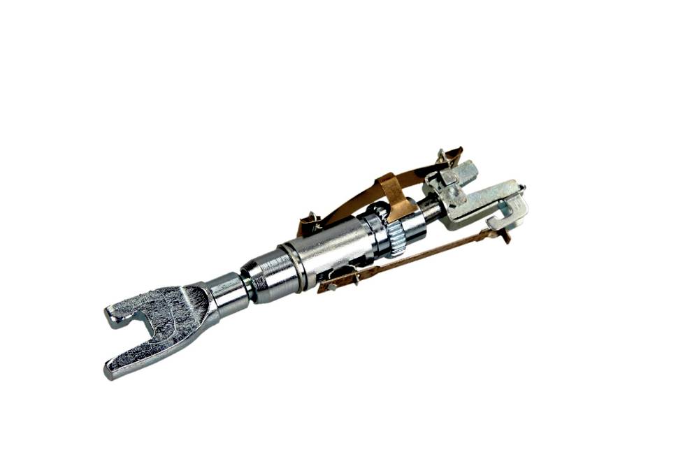 Maxgear 19-3327 — Regulacja, hamulec bębnowy