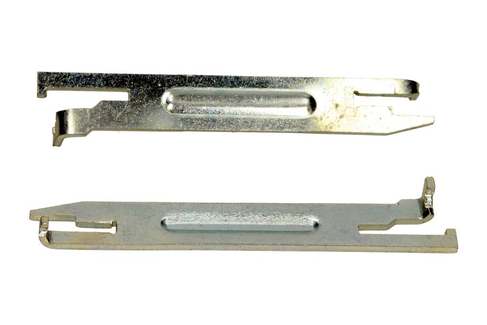 Maxgear 19-3333 — Zestaw nastawiacza, hamulec bębnowy