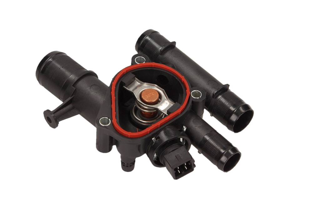 Maxgear 18-0515 — Termostat, środek chłodzący