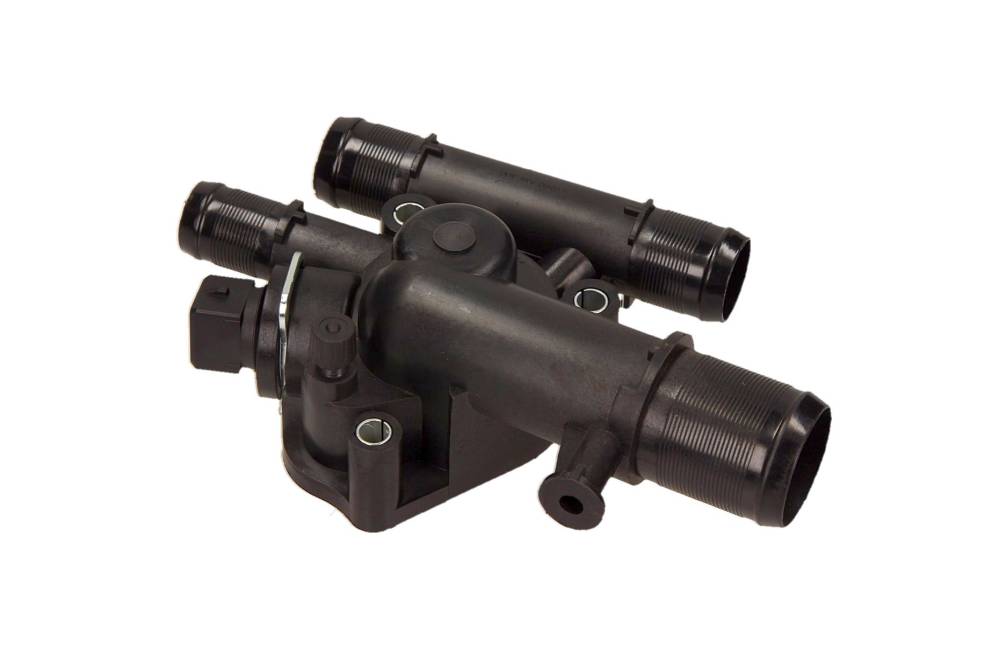 Maxgear 18-0515 - TERMOSTAT RENAULT 89C 1.9DCI MEGANE 03--SCENIC