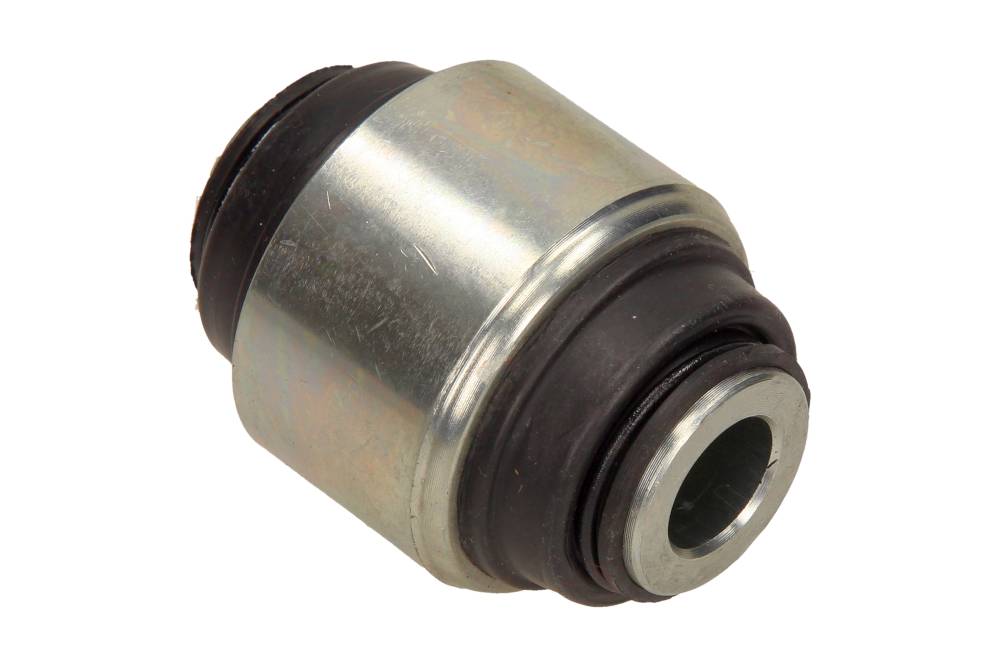 Maxgear 72-3273 — Łożyskowanie, wahacz