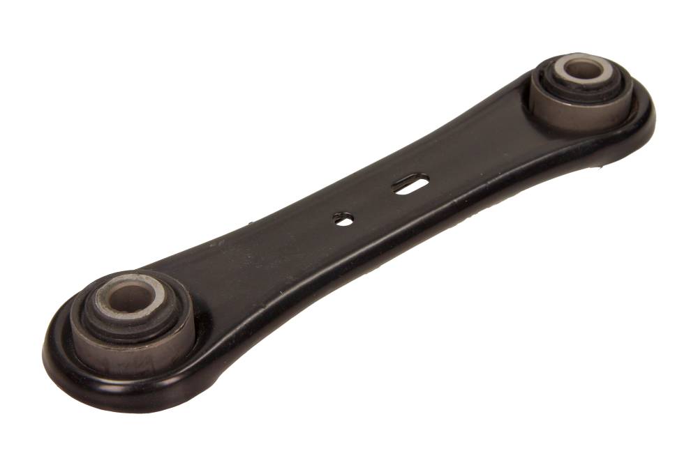 Maxgear 72-3275 — Wahacz, zawieszenie koła
