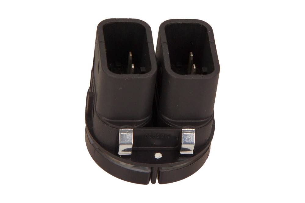 Maxgear 50-0263 — Przełącznik, podnośnik szyby