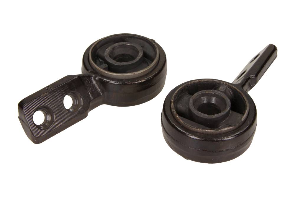 Maxgear 72-3276 — Zestaw wahacza, zawieszenie koła