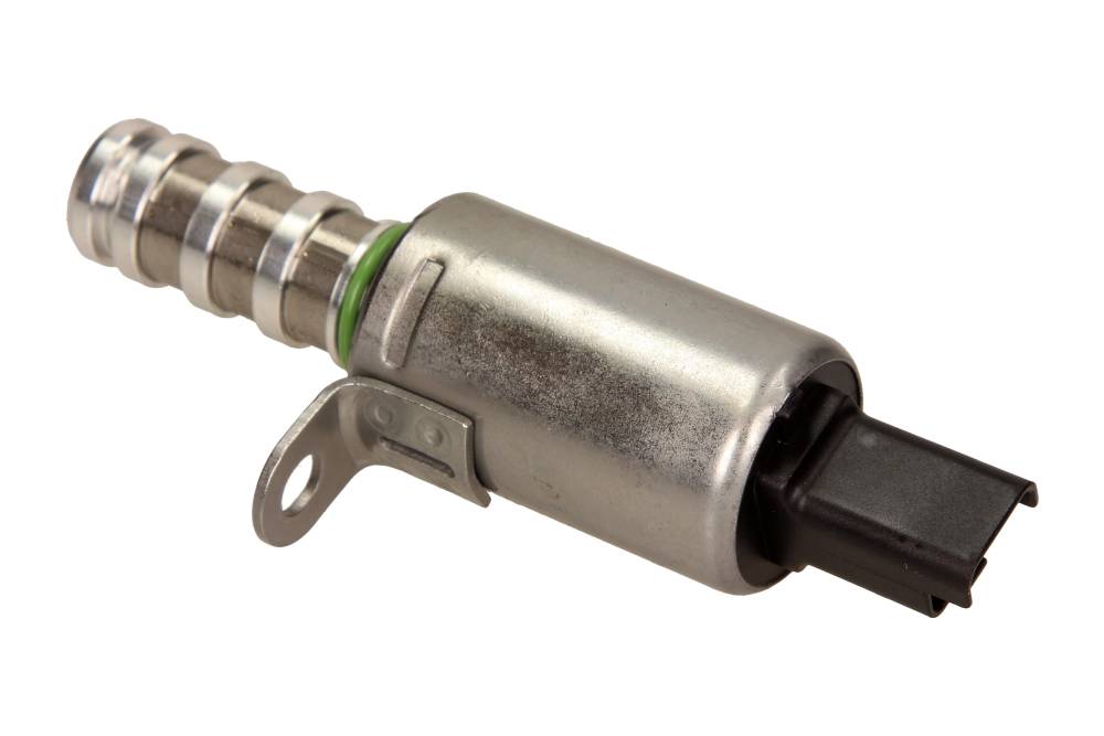 Maxgear 27-0551 — Zawór sterujący, ustawienie wałka rozrządu