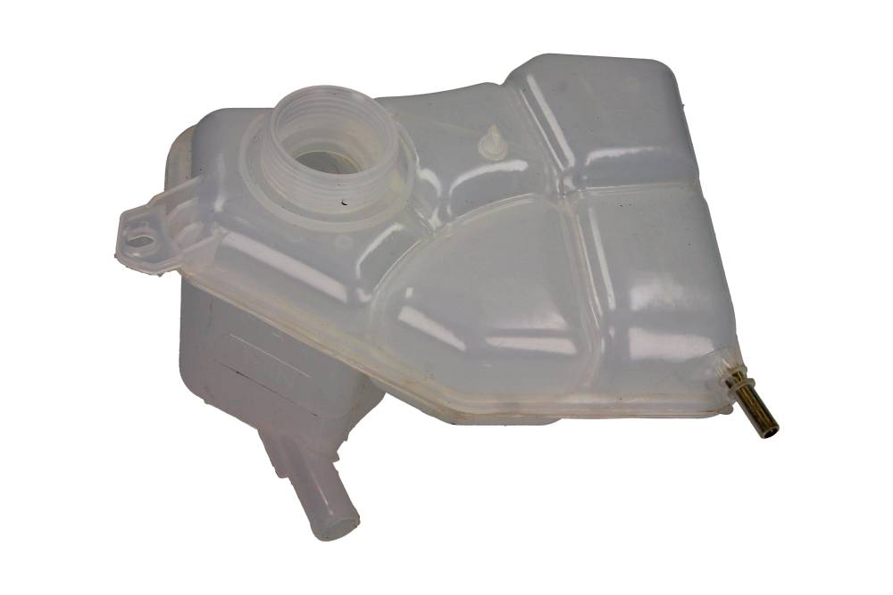 Maxgear 77-0051 - ZBIORNIK WYRÓWNAWCZY FORD FIESTA 01-