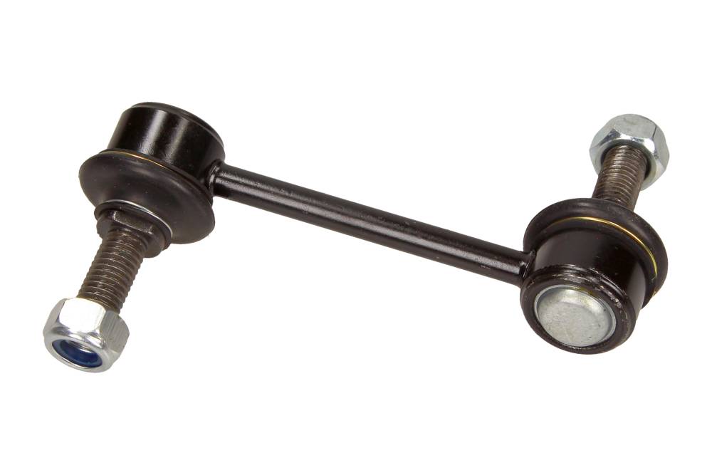 Maxgear 72-3277 — Drążek / wspornik, stabilizator