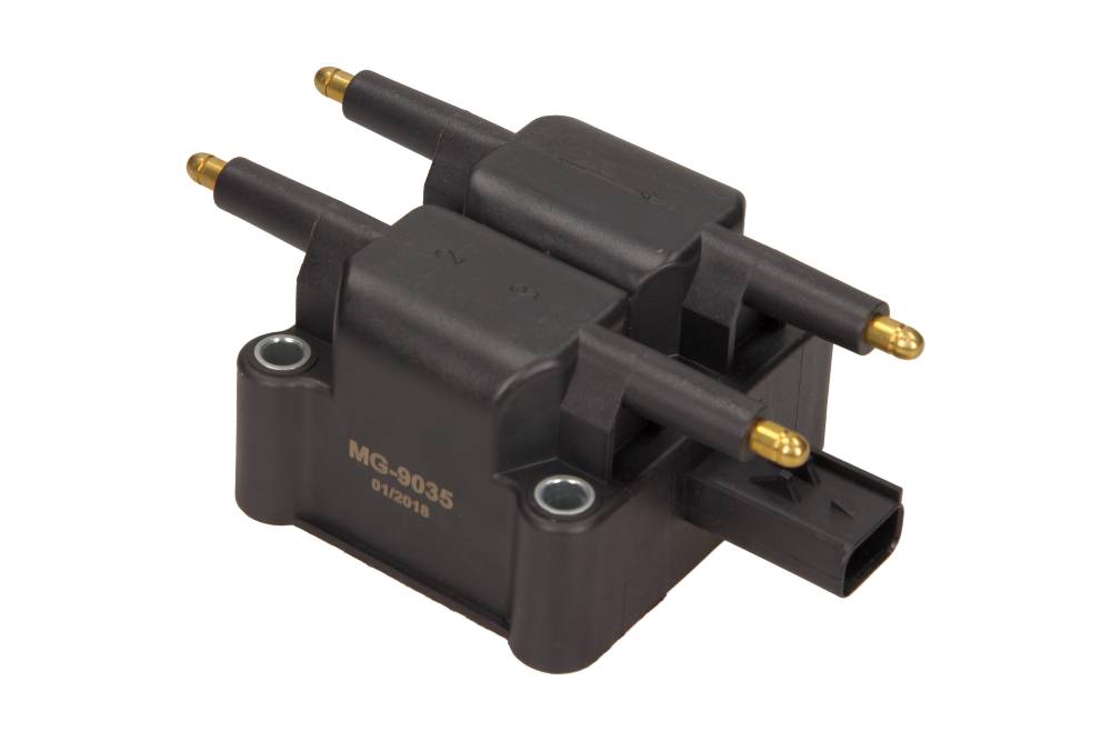 Maxgear 13-0172 — Cewka zapłonowa