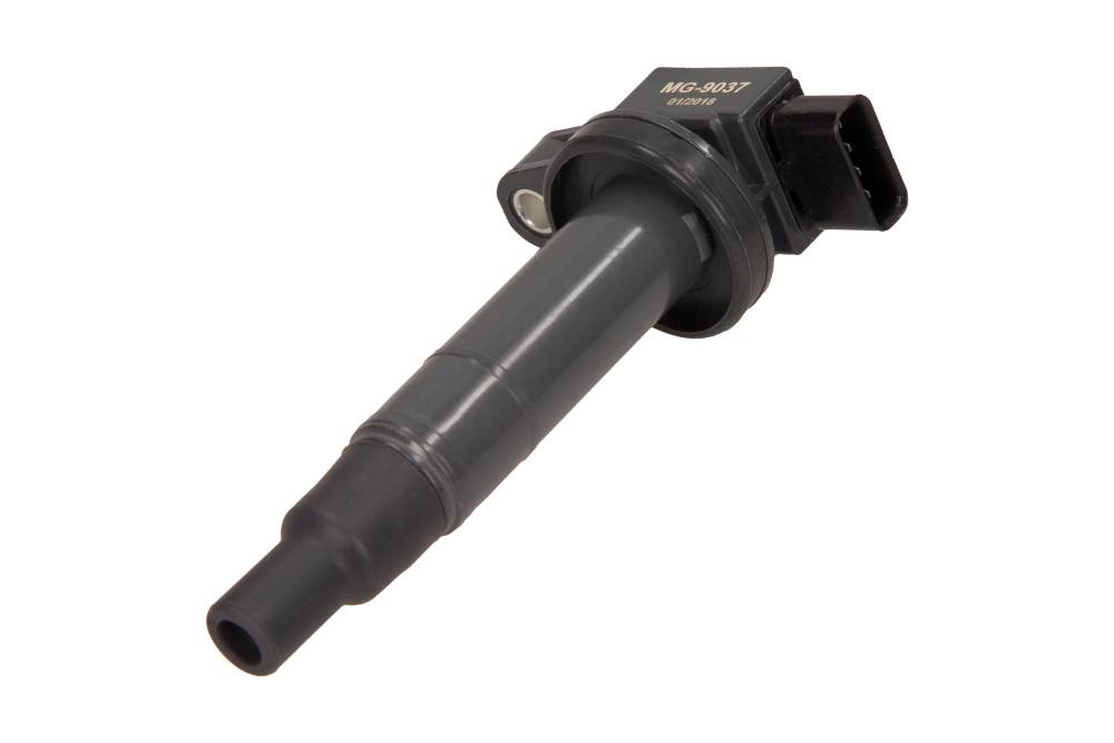 Maxgear 13-0174 — Cewka zapłonowa