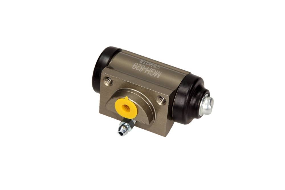 Maxgear 19-3334 — Cylinderek hamulcowy