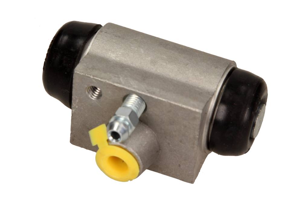 Maxgear 19-3335 — Cylinderek hamulcowy