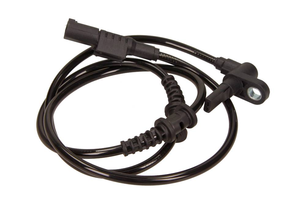 Maxgear 20-0246 — Czujnik, prędkość obrotowa koła