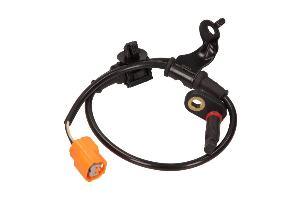 Maxgear 20-0247 - CZUJNIK ABS HONDA T. ACCORD VIII 2.0-2.2 I-CTDI-2.4 03- LE