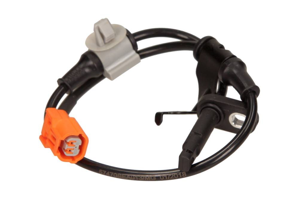 Maxgear 20-0248 — Czujnik, prędkość obrotowa koła