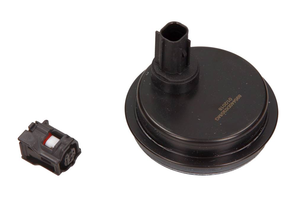 Maxgear 20-0249 — Czujnik, prędkość obrotowa koła