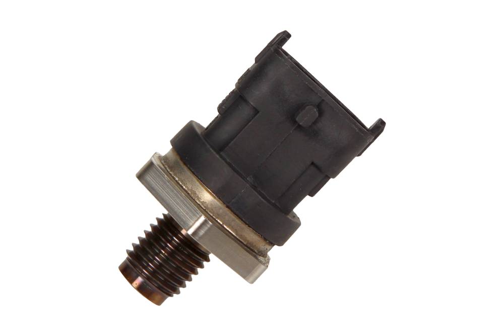 Maxgear 21-0366 — Czujnik, ciśnienie paliwa