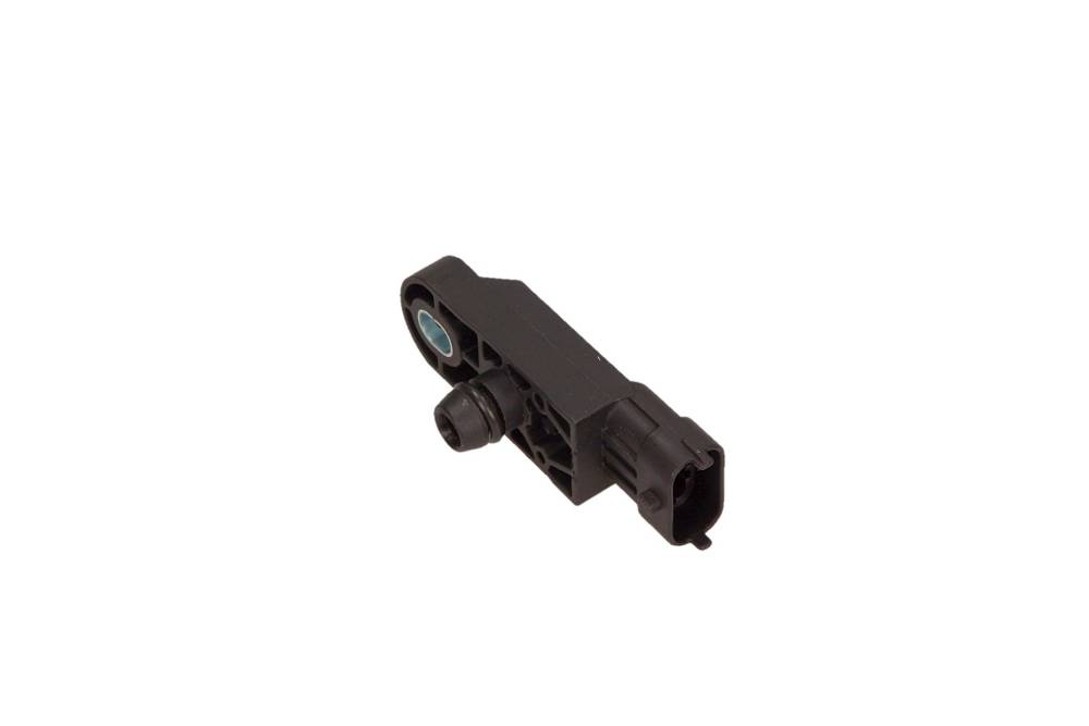 Maxgear 21-0370 - CZUJNIK CIŚN. POWIETRZA RENAULT LAGUNA 1.9DCI 01-