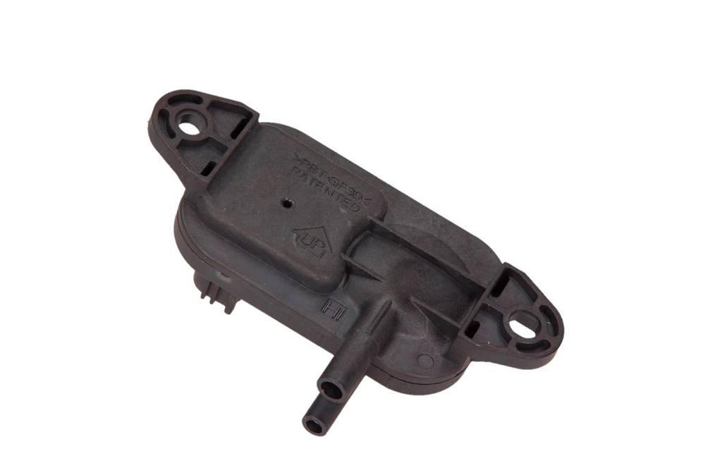Maxgear 21-0374 — Czujnik, ciśnienie spalin