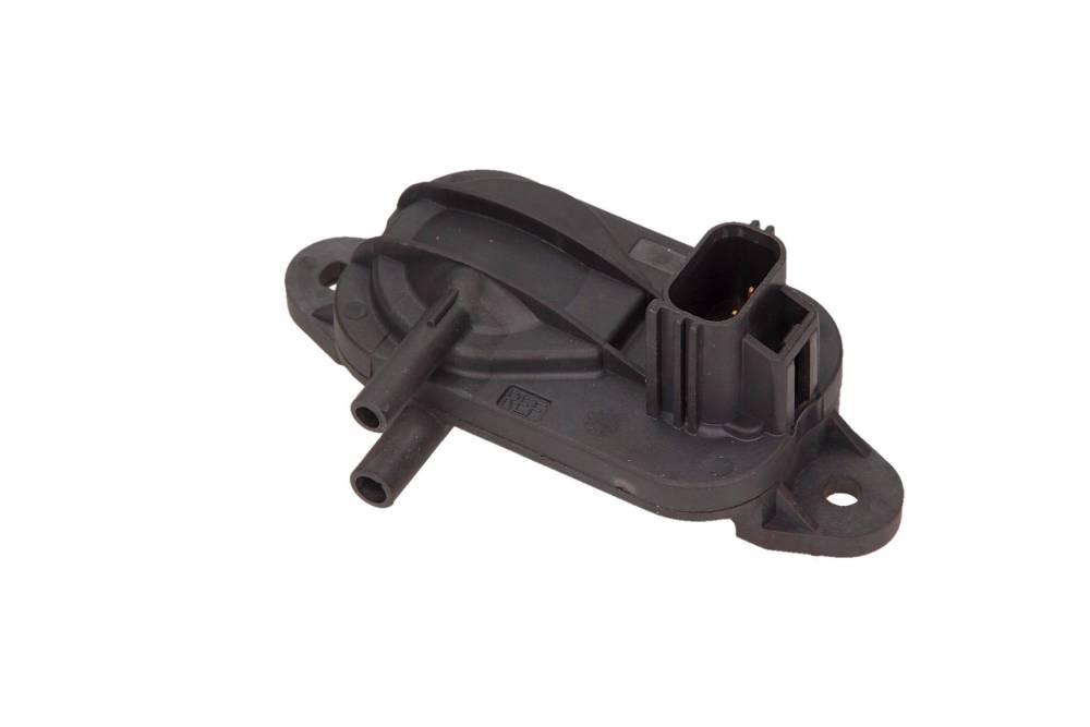 Maxgear 21-0374 - CZUJNIK CIŚN. SPALIN FORD C-MAX. FOCUS II-III. KUGA. MONDEO IV. S-MAX- JAGUAR S-TYPE. XF. XJ- MAZDA 3- VOLVO V70 II