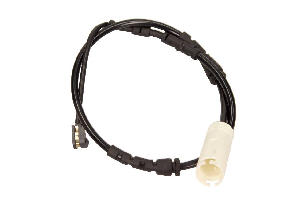 Maxgear 23-0049 — Styk ostrzegawczy, zużycie okładzin hamulcowych