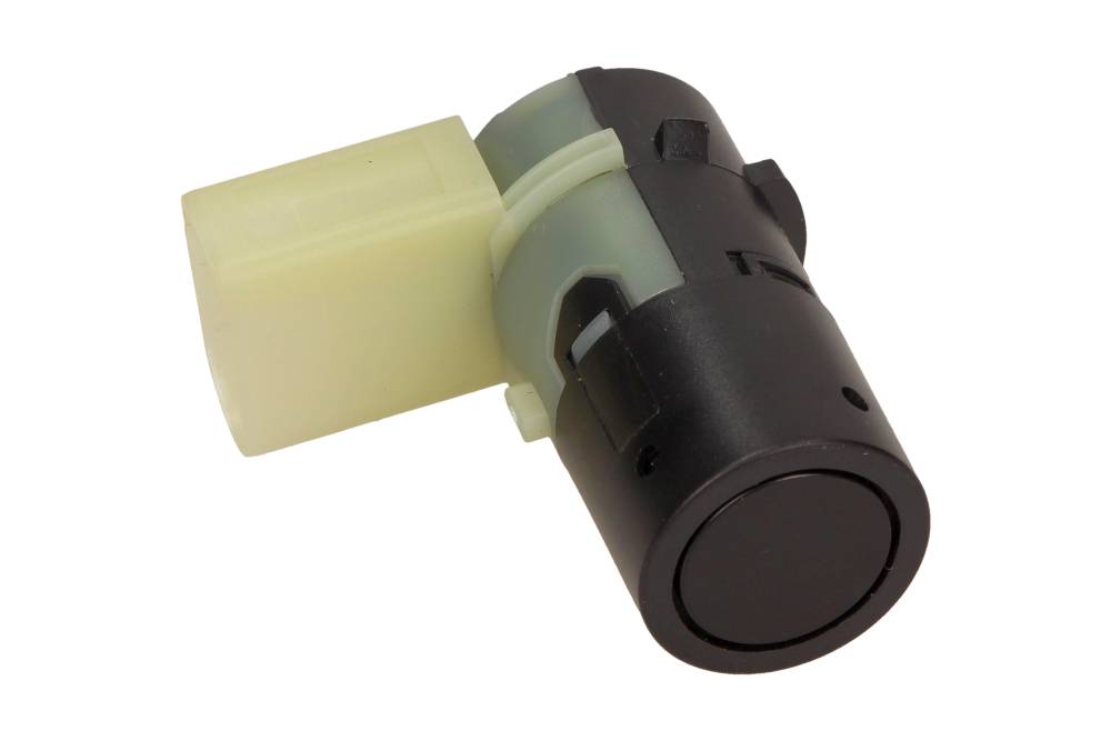 Maxgear 27-0557 — Czujnik zbliżeniowy