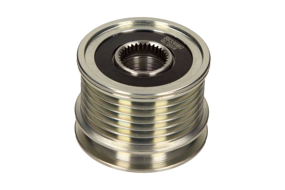 Maxgear 30-0165 — Koło pasowe, alternator