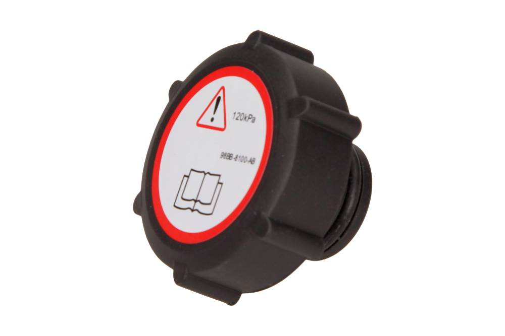 Maxgear 28-0392 — Pokrywa / Osłona