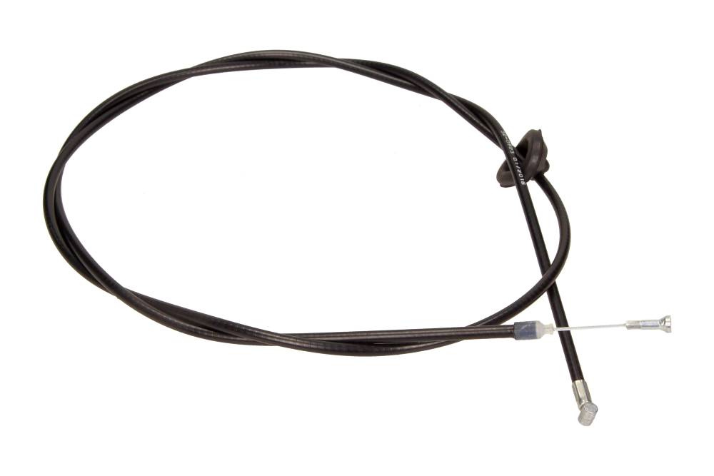 Maxgear 32-0623 — Cięgno zamka pokrywy komory silnika