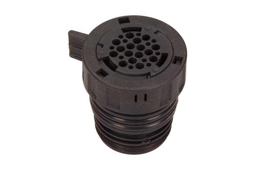 Maxgear 18-0525 — Obudowa wtyczki, jednostka sterująca autom. skrzyni biegów