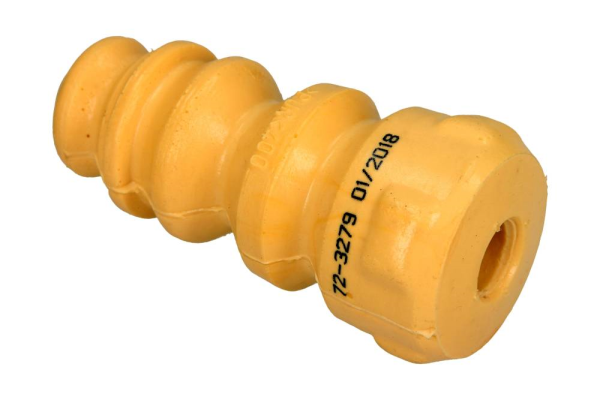 Maxgear 72-3279 — Dystans gumowy, resorowanie