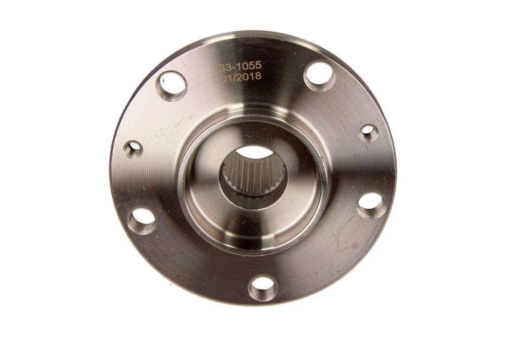 Maxgear 33-1055 — Piasta koła