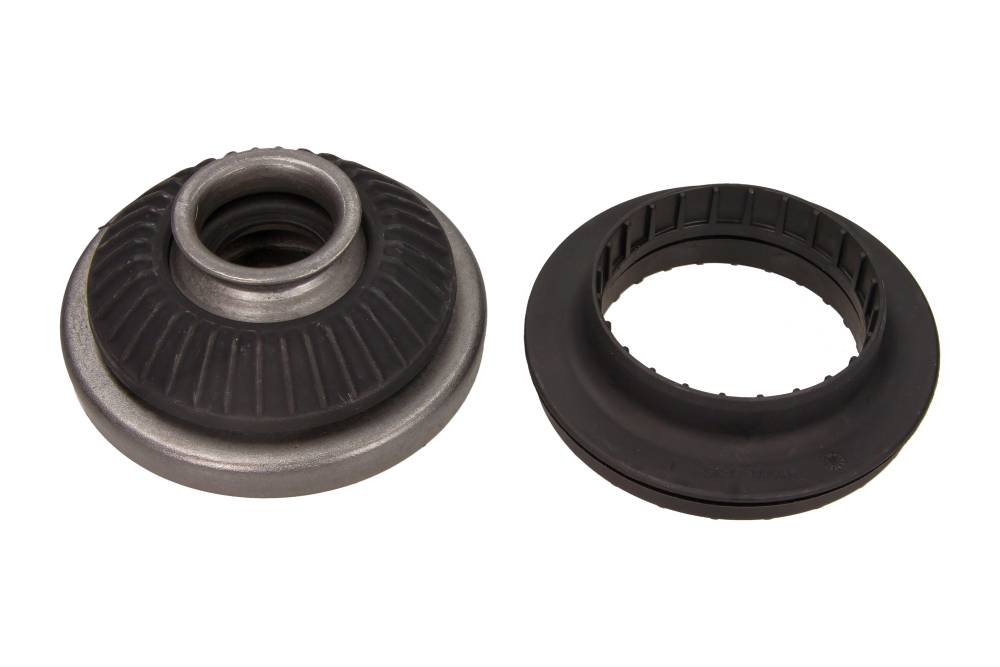 Maxgear 72-3282 — Mocowanie amortyzatora