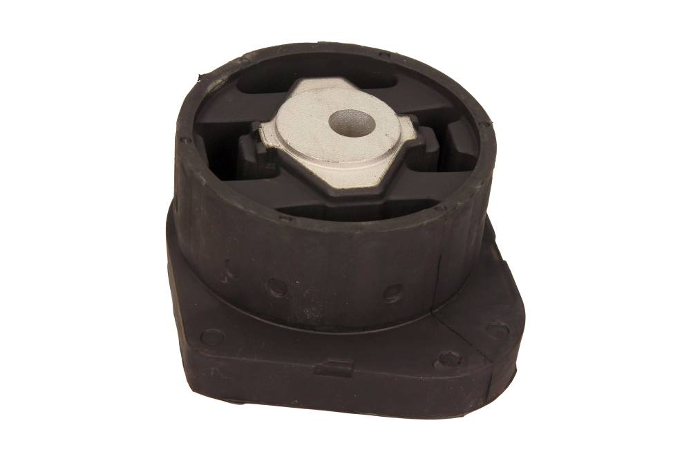Maxgear 40-0379 - PODUSZKA SKRZ. BIEG. BMW E90-E60 00- TYL