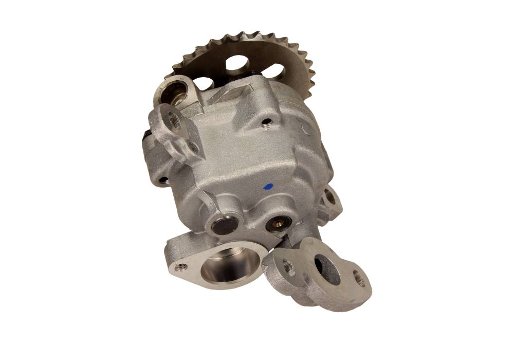 Maxgear 42-0032 - POMPA OLEJU PEUGEOT BOXER 2.2HDI 16-