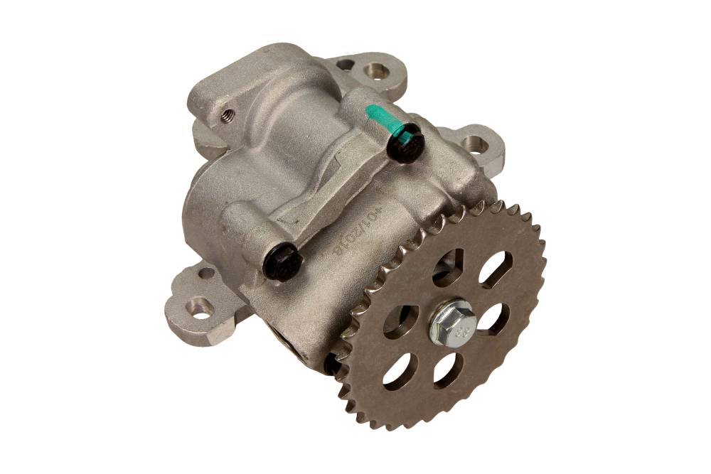 Maxgear 42-0032 - POMPA OLEJU PEUGEOT BOXER 2.2HDI 16-