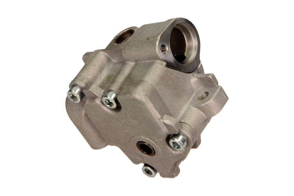 Maxgear 42-0035 — Pompa oleju