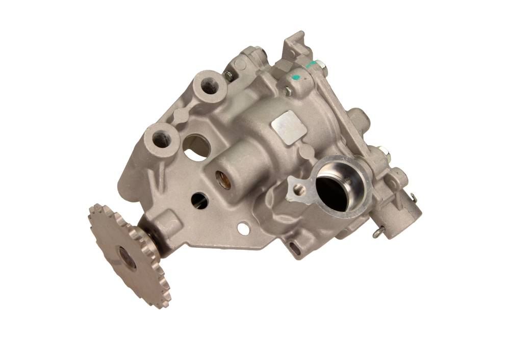 Maxgear 42-0034 — Pompa oleju