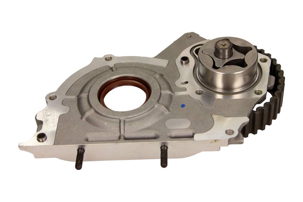 Maxgear 42-0031 — Pompa oleju