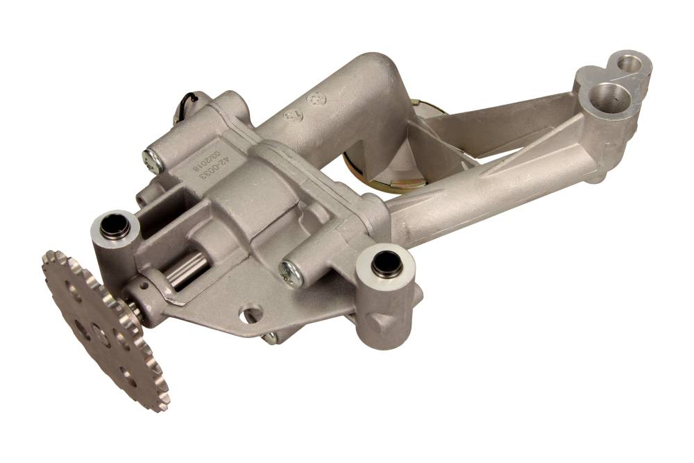 Maxgear 42-0033 — Pompa oleju