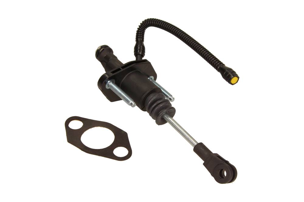Maxgear 46-0071 — Pompa sprzęgła