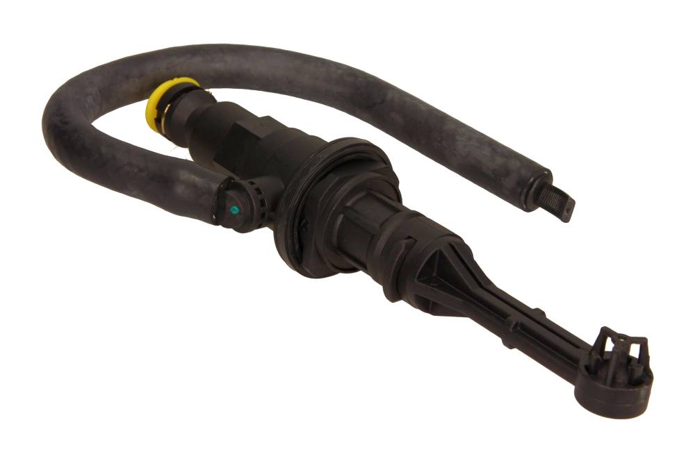 Maxgear 46-0068 — Pompa sprzęgła
