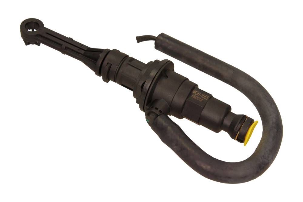 Maxgear 46-0068 - POMPA SPRZ. RENAULT MASTER 2.5-3.0DCI 03-