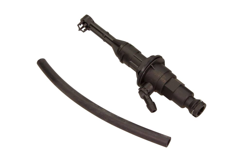 Maxgear 46-0069 — Pompa sprzęgła