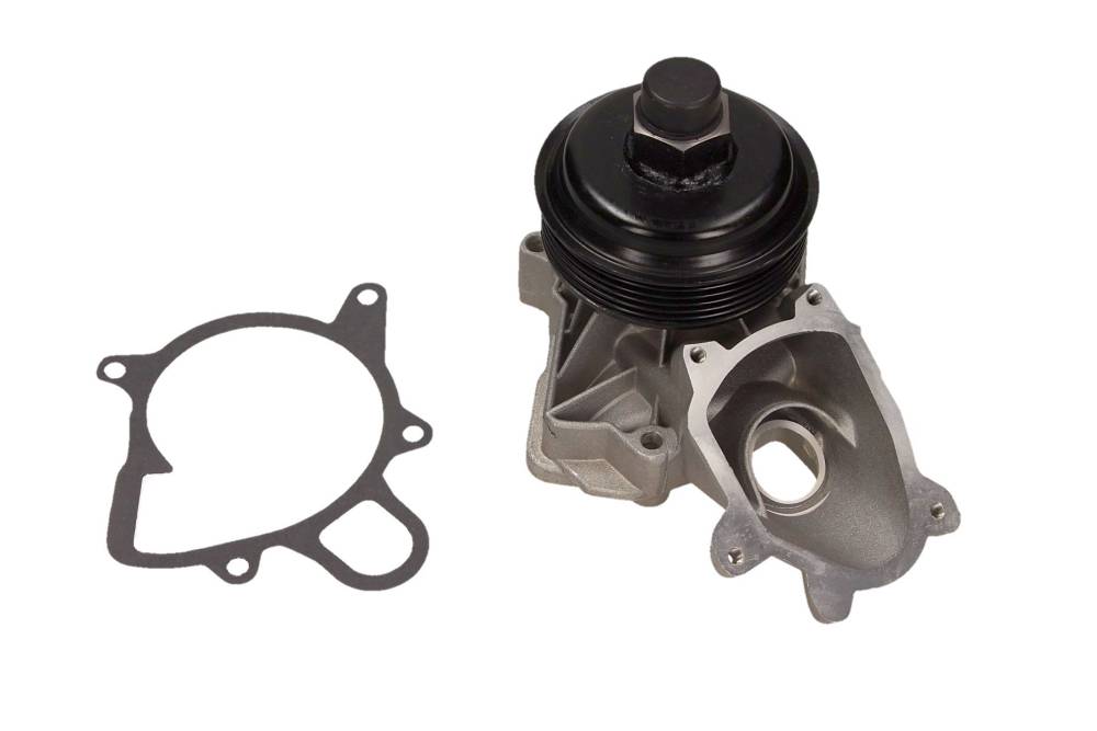 Maxgear 47-0200 - POMPA WODY BMW 2.0-3.0 3 01-- 7 02-- X5 03-