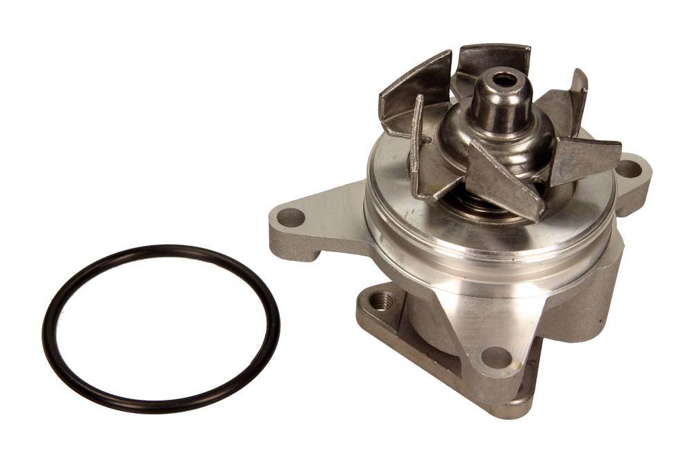 Maxgear 47-0203 — Pompa wodna